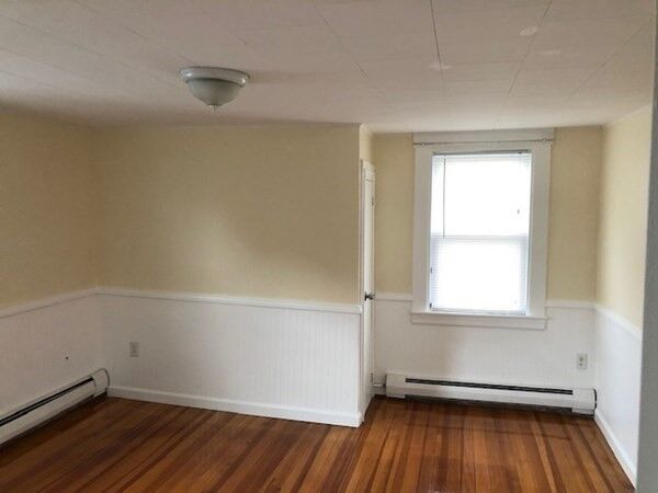 Property Photo:  93 Main St 3  MA 01845 