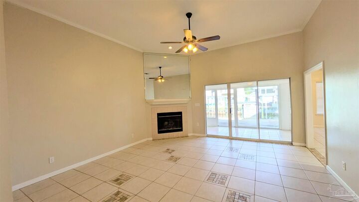 Property Photo:  1612 College Pkwy  FL 32563 
