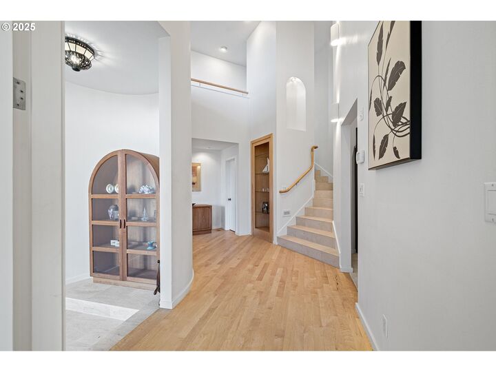 Property Photo:  2683 Cresta De Ruta St  OR 97403 