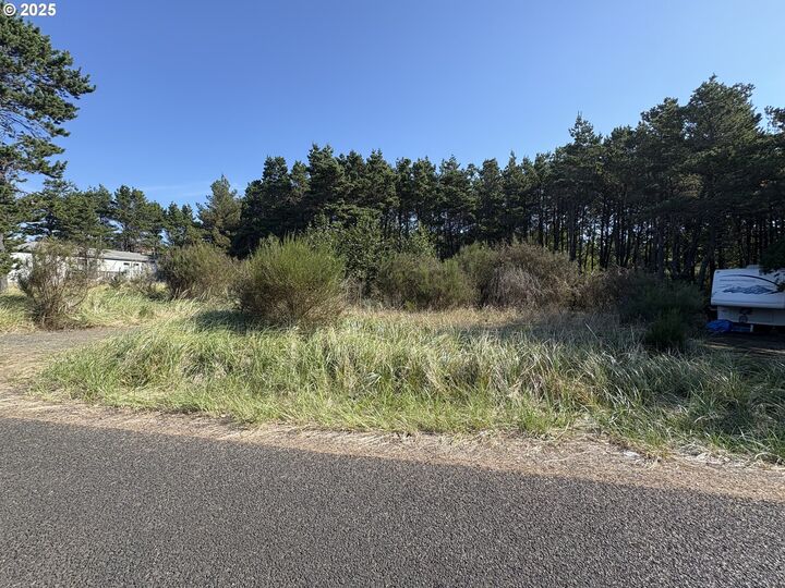 Property Photo:  29906 H St  WA 98640 