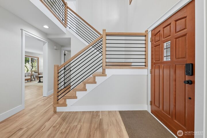 Property Photo:  2750  214th Street SW  WA 98036 