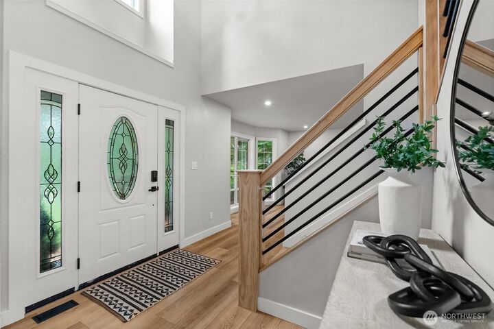 Property Photo:  3917  129th Street NW  WA 98332 