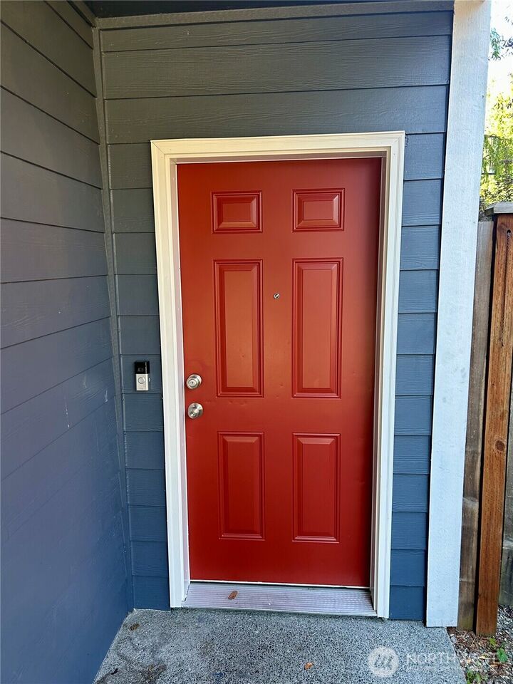 Property Photo:  11104  Paine Field Way 13  WA 98204 