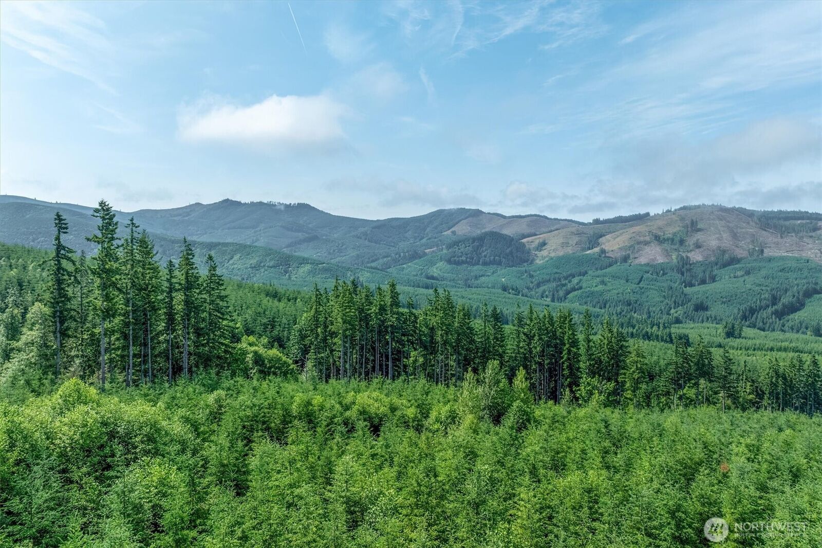 Property Photo:  220  Wagner Road  WA 98626 