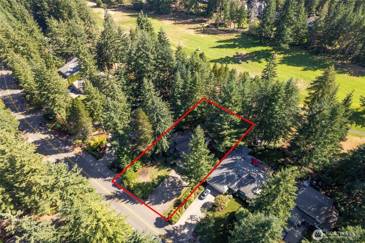 Property Photo:  5991  Troon Avenue SW  WA 98367 
