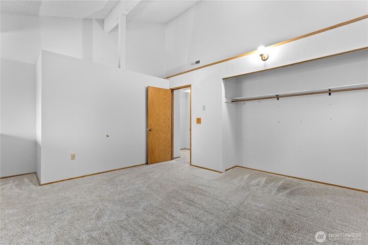 Property Photo:  21658  14th Avenue S A3  WA 98198 