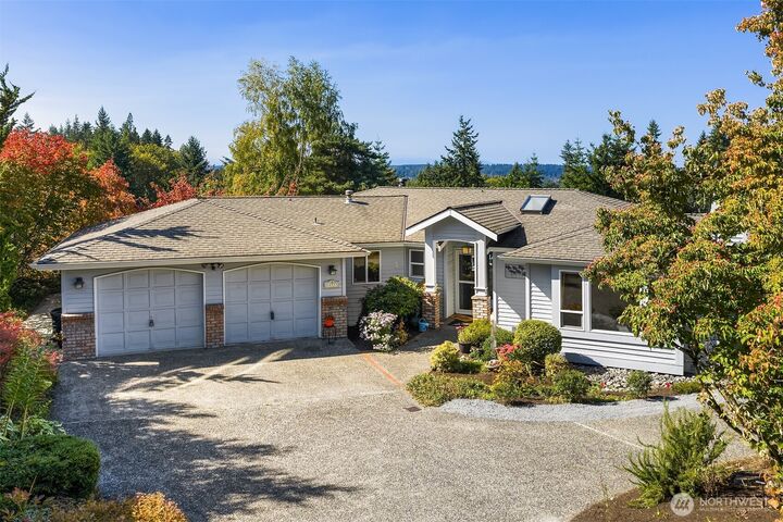 Property Photo:  14933  73rd Avenue NE  WA 98028 