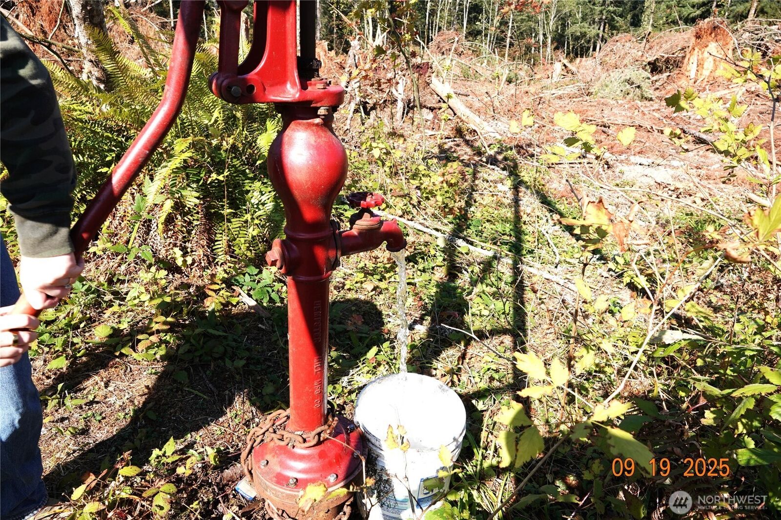 Property Photo:  15829  456th Street E  WA 98328 