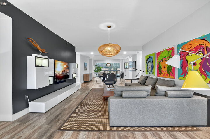 Property Photo:  17047 Boca Club Blvd 162A  FL 33487 