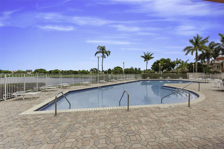 Property Photo: 881 NW 208th Drive FL 33029