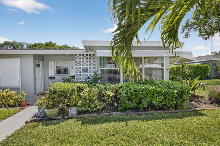 Property Photo:  762 High Point Boulevard N D  FL 33445 