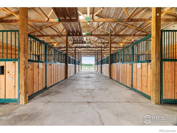 Property Photo:  9088 Golden Fields Lane  CO 80538 