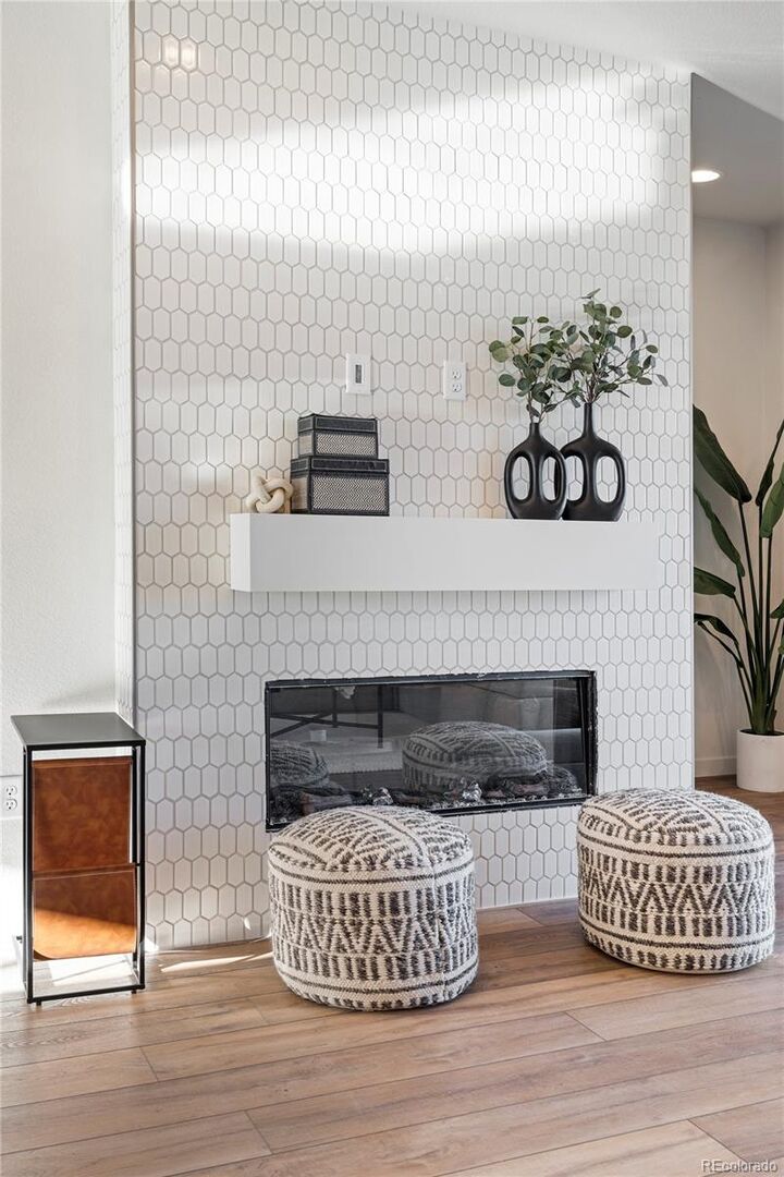 Property Photo:  10884 Lyric Street  CO 80134 