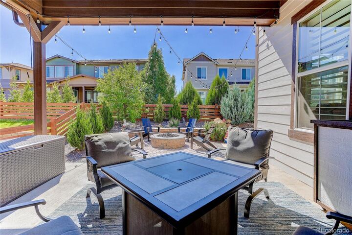 Property Photo: 512 Gold Hill Drive CO 80516