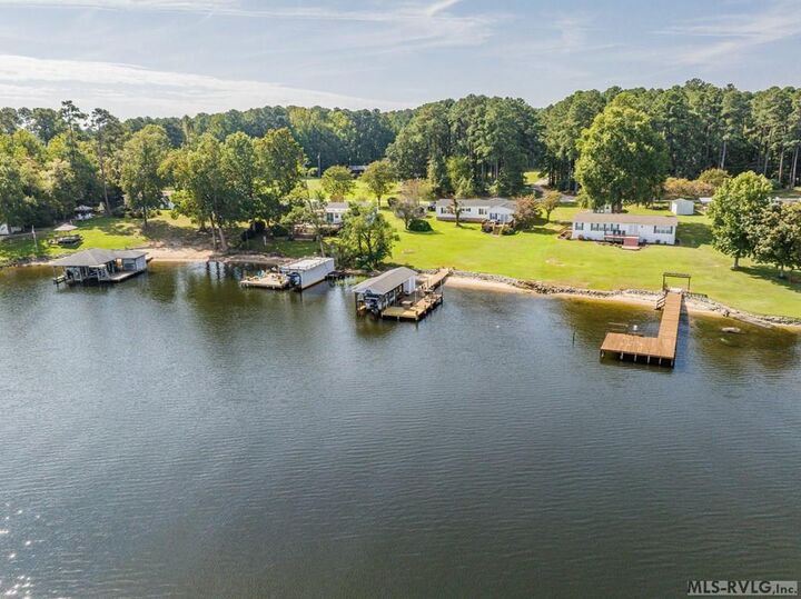 Property Photo: 0702673 Weavers Chapel Rd. NC 27850