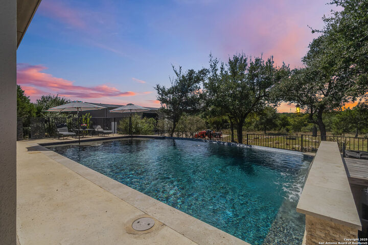 335 Mystic Breeze  Spring Branch TX 78070 photo