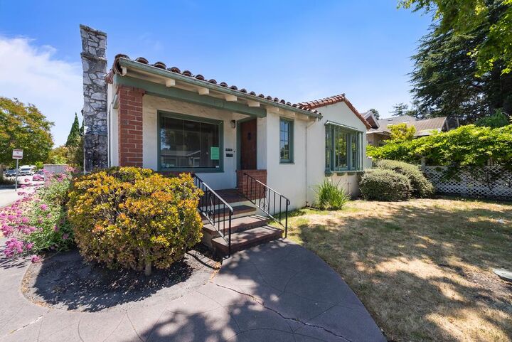 1103 Mission Street  Santa Cruz CA 95060 photo