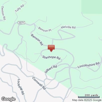 Property Photo:  5857 Stanhope Road  CA 95464 