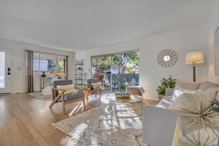 Property Photo:  103 Darlington Ln  CA 95073 