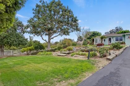 Property Photo:  17959 Pesante Road  CA 93907 