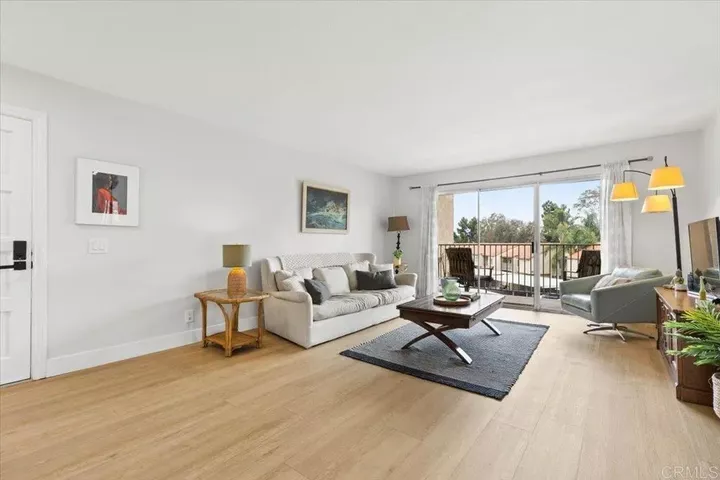 Property Photo: 2352 Hosp Way 245 CA 92008