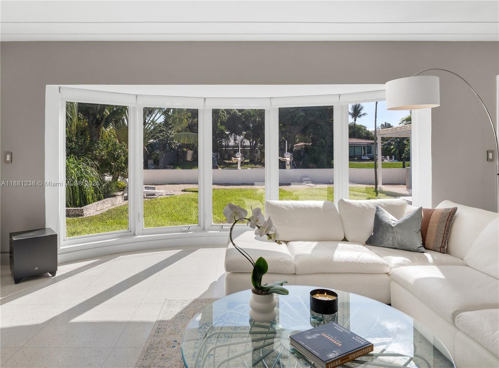 Property Photo: