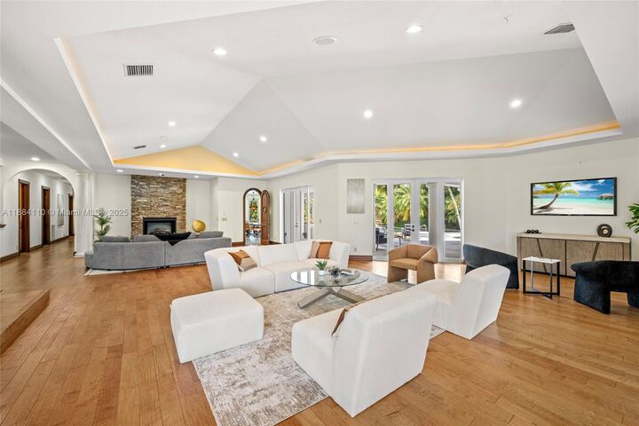 17801 SW 50th St  Southwest Ranches FL 33331 photo