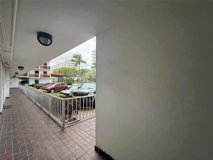Property Photo:  3660 NE 166th St 101 +40' Deeded Dock  FL 33160 