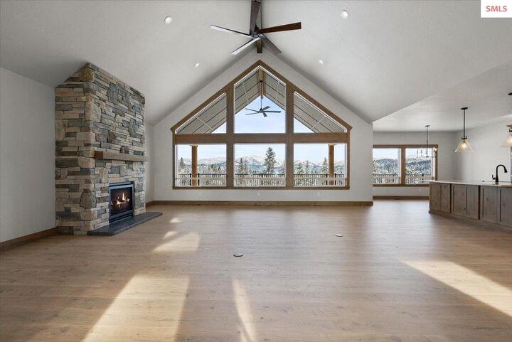 Property Photo:  1503 W Remmick Street  ID 83835 