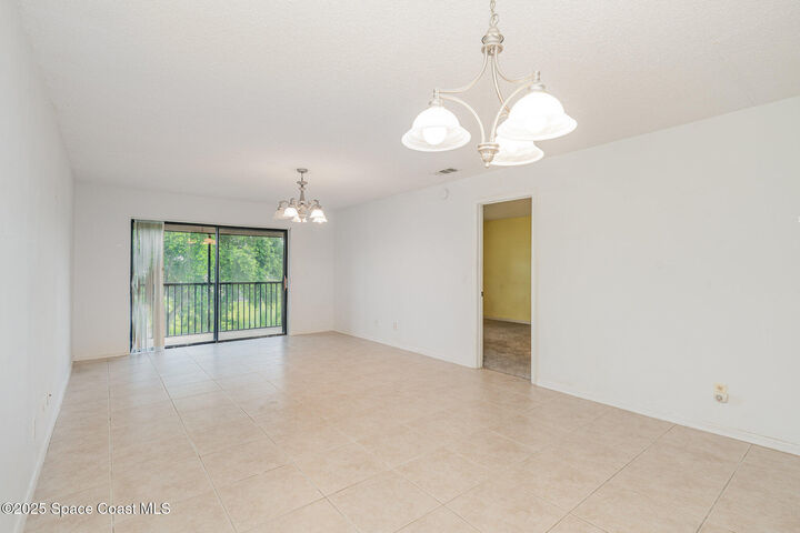 Property Photo:  1033 Regency Drive  FL 32935
