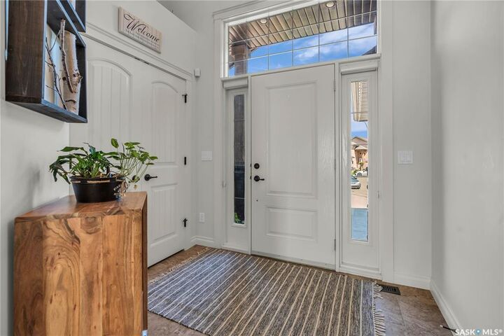 Property Photo:  130 Skuce Place  SK S7M 0G8 