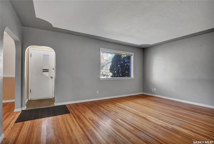 Property Photo: 1328 Main Street SK S7H 0L4