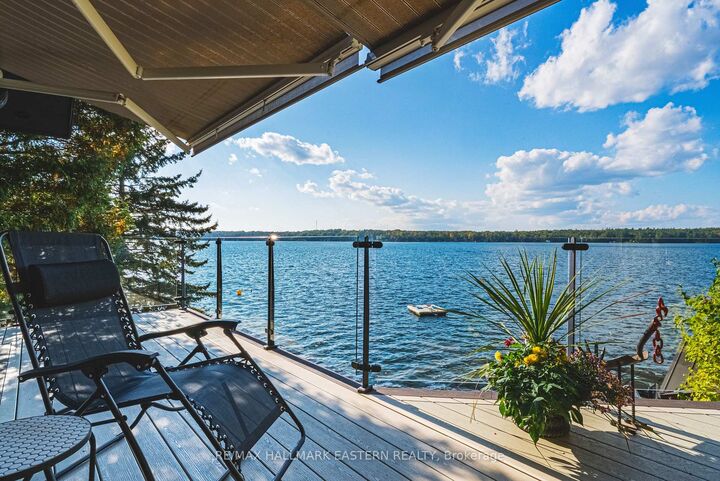Property Photo:  1052 Tedford Lane  ON K0L 2H0 