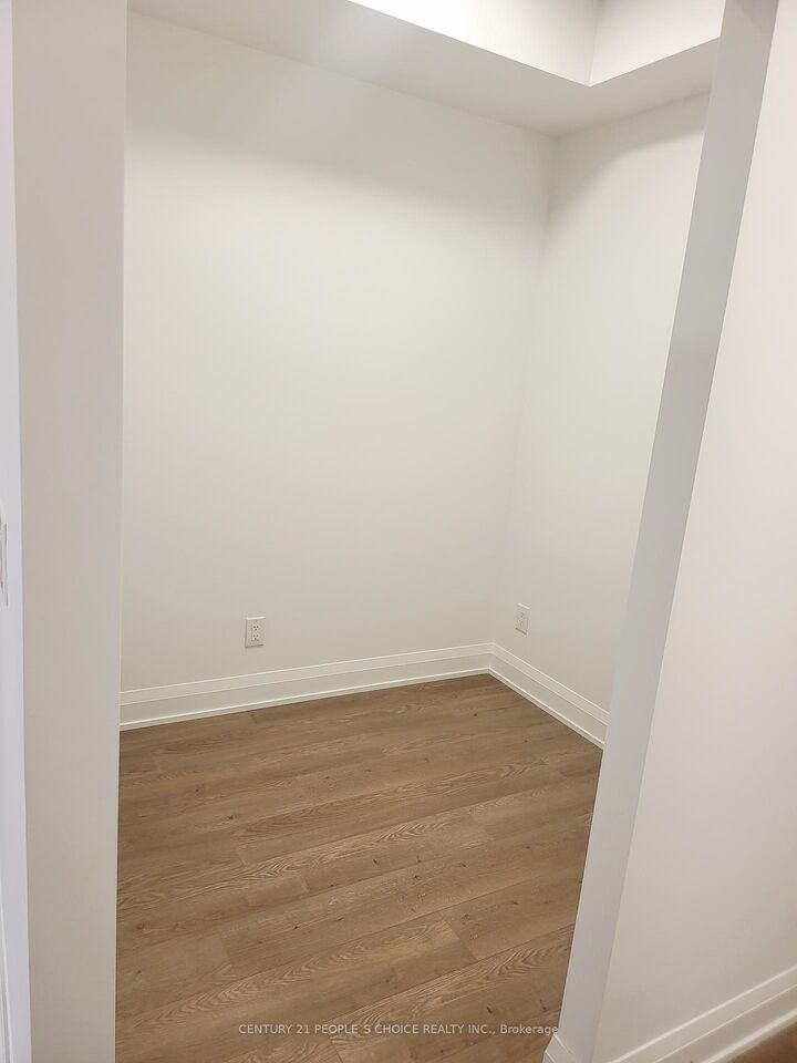 Photo de la propriété:  3250 Carding Mill Trail 226  ON L6M 1L3 
