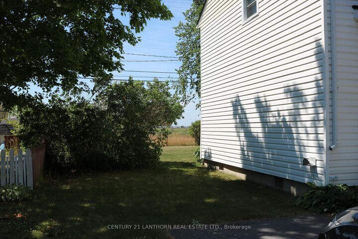 Photo de la propriété:  13 London Avenue  ON K0K 2T0 