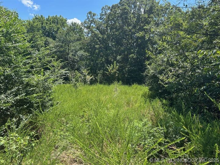 Property Photo: 0000 Cottonwood Road OK 74954