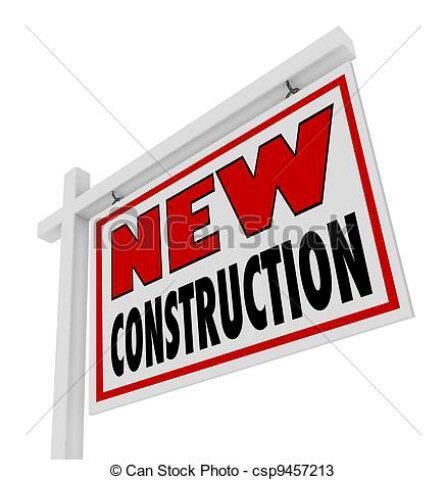 4529 Samuel Way  Hahira GA 31632 photo