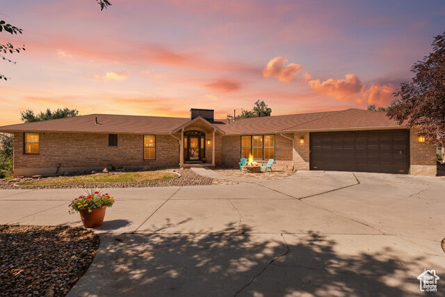 1434 Washakie Cir  Ogden UT 84403 photo