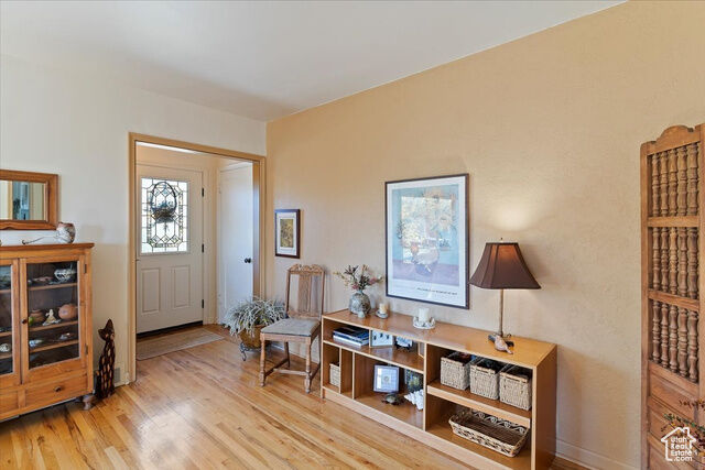 Property Photo:  1315 E Walcott St  UT 84403 