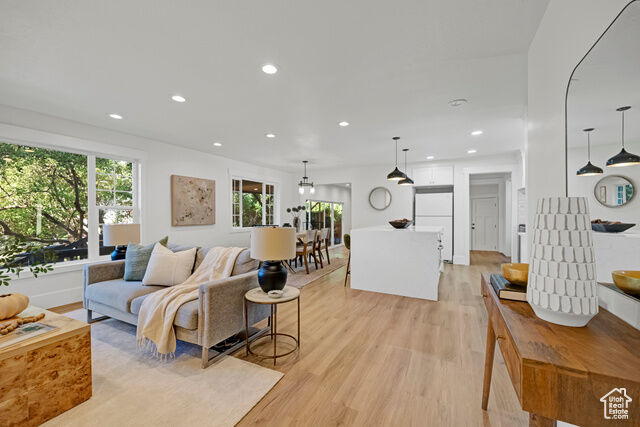 Property Photo:  4656 S Nathan Cir  UT 84117