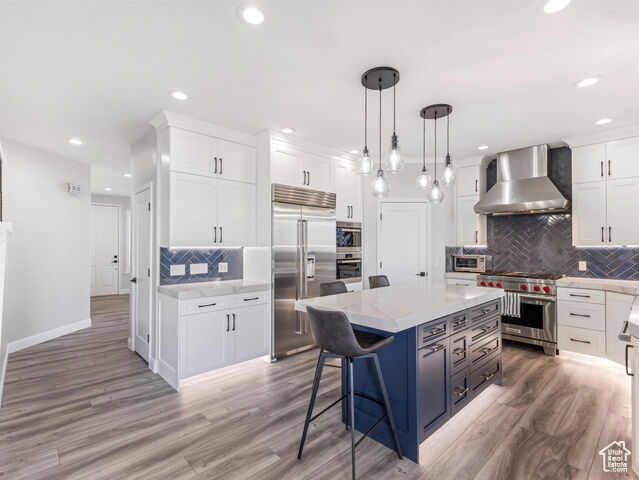 Property Photo:  259 E Red Leaf Dr S  UT 84020 