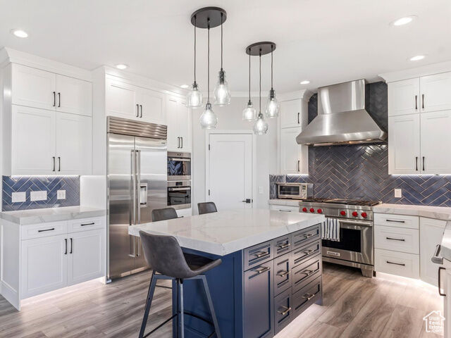 Property Photo: 259 E Red Leaf Dr S UT 84020