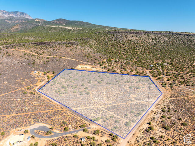 Property Photo: Unknown UT 84770