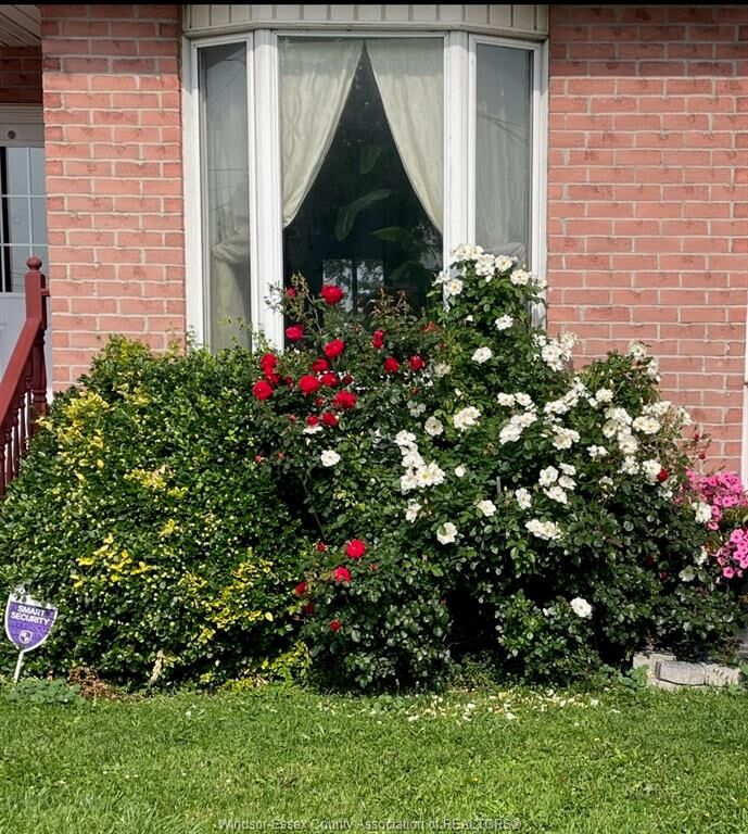 Photo de la propriété:  188 Arthur Street North  ON N0R 1G0 