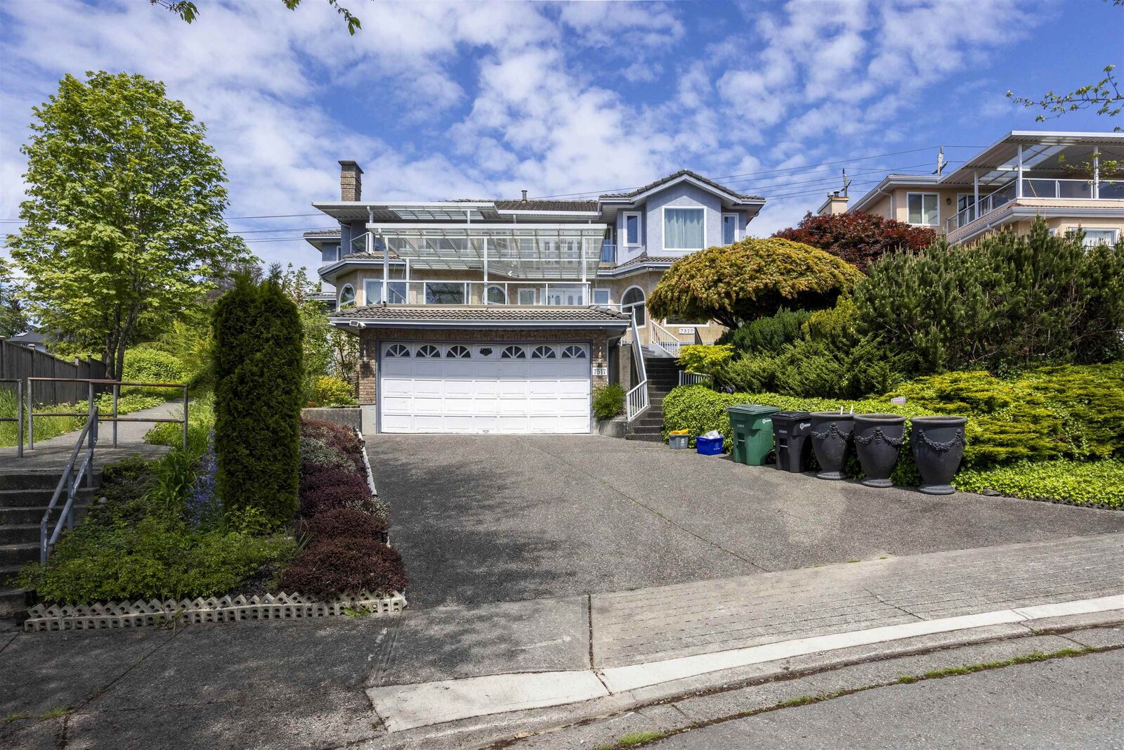 Photo de la propriété: 7517 Kilrea Place BC V5A 4T5