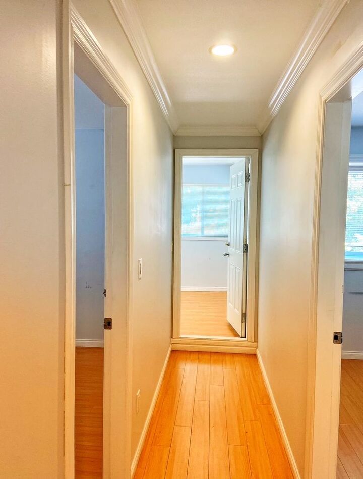 Property Photo: 5989 Rumble Street BC V5J 2C6
