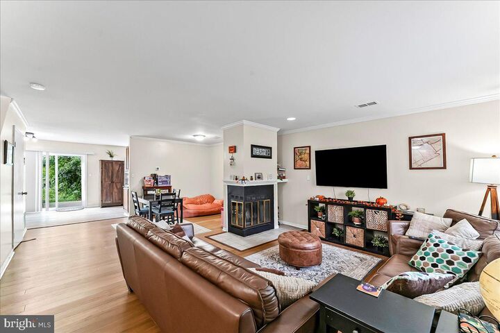 Property Photo:  9 Wendy Way 42  PA 19460 