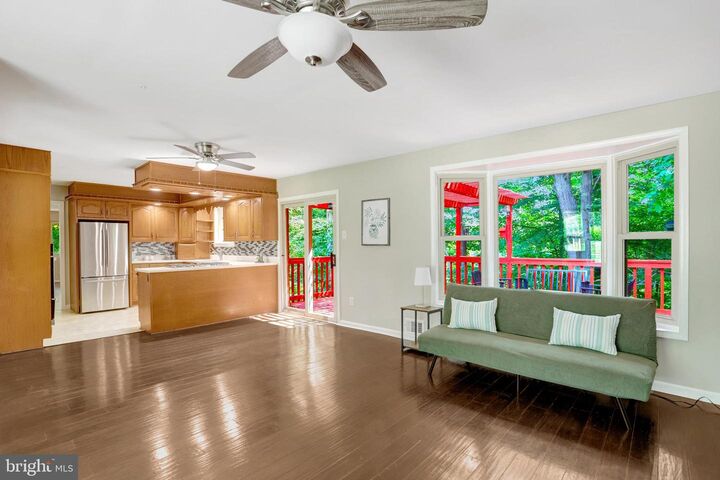 Property Photo:  8449 Thames Street  VA 22151 