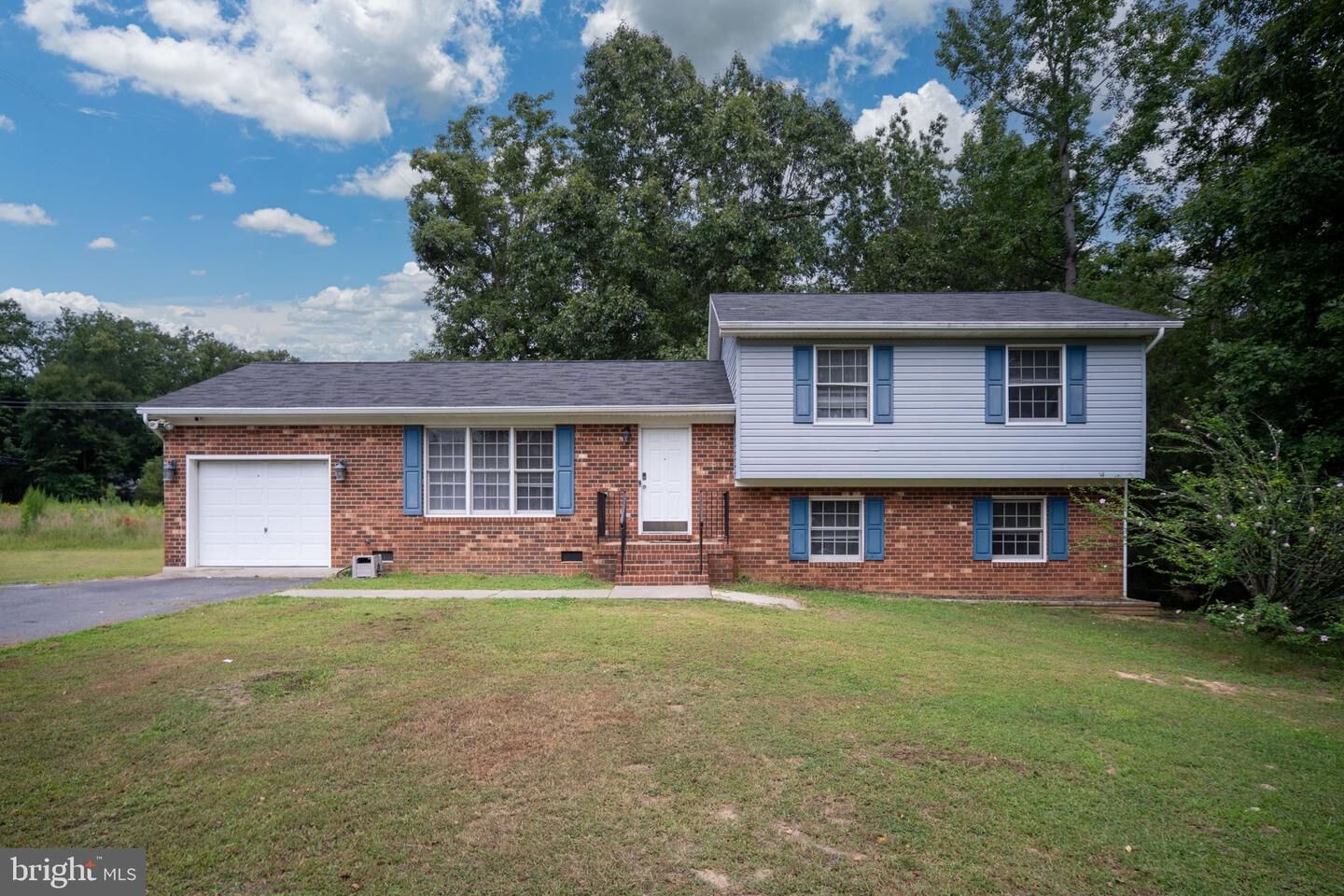 Property Photo:  63 Bishop Cove  VA 22546 