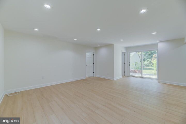 Property Photo:  90 Princeton Hightstown Road  NJ 08550